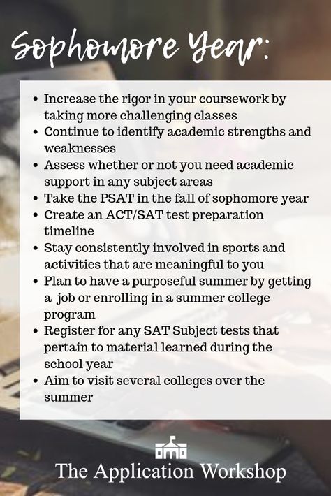 High School Sophomore Year, Classes To Take In High School, High School Advice Sophomore, Tips For Sophomores In High School, Sophomore Year High School Aesthetic, Sophmore Year High School Aesthetic, Sophomore Year Aesthetic, Sophomore Year High School Tips, Academia Barbie