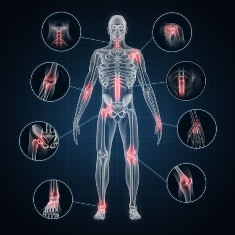 Arthritis is a condition that affects the joints(majoon e falasfa). It is usually characterized by pain and can be either chronic or acute. The pain can range from mild to excruciating. An herbal supplement may help relieve your pain because it can loosen up the tight muscles in your body. It may also ease the aches and pains of arthritis. Tela, Bolesti Chrbta, Pain Relief Remedies, Muscle Weakness, Muscles In Your Body, Uric Acid, Juicy Lips, Family Therapy, Body Ache