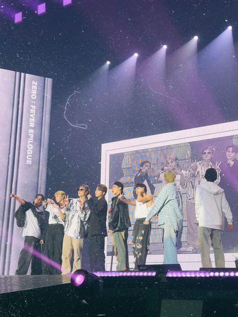 230805 | ATEEZ at Break The Wall Thailand Concert Ateez Concert Aesthetic, Sf9 Concert, Ateez Concert, Concert Vibes, 2024 Board, Concert Aesthetic, Visual Board, Manifestation Board, Concert Fits