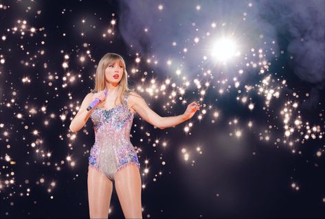 Taylor Swift Laptop Wallpaper Hd, Taylor Swift Album Cover, Taylor Swoft, Taylor Swift Fotos, Best Profile Pictures, Photography Posing Guide, Pink Bodysuit, Taylor Swift 1989, Macbook Wallpaper