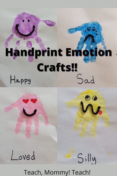 Emotional Preschool Activities, Social Emotional Preschool, Emotion Craft, Feelings Lesson Plans, Emotions Preschool Activities, Feelings Activities Preschool, Flower Wall Decor Ideas, Feelings Lessons, Feelings Preschool