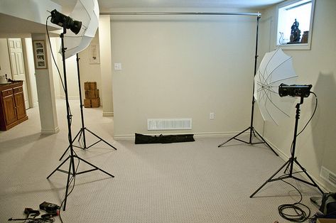 basement photography studio | Recent Photos The Commons Getty Collection Galleries World Map App ... Basement Photo Studio, Photography Studio Setup Small Spaces, Home Photography Studio Setup, Studio Basement, Home Photography Studio, Photography Bedroom, Home Photo Studio, Photography Studio Setup, Basement Studio