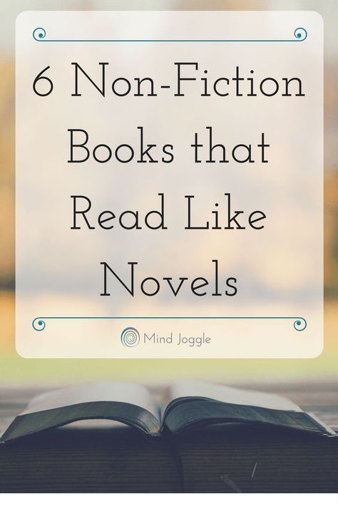 Humour, Short Non Fiction Books, Non Fiction Books Worth Reading, Best Non Fiction Books, Literary Nonfiction, Books Worth Reading, Fiction Books To Read, Fiction Books Worth Reading, Book Club Reads