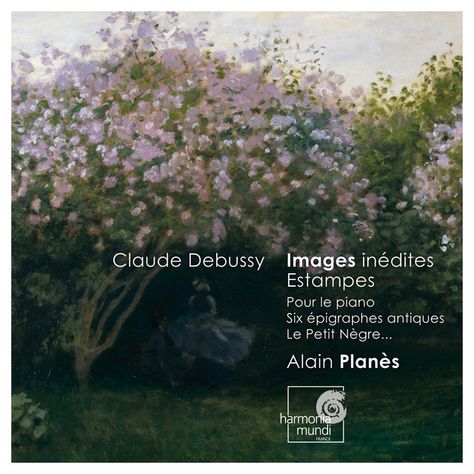 Rêverie - song by Claude Debussy, Alain Planès | Spotify Songs, Piano, Classical Music, Claude Debussy, Light Music, Spotify Playlist, My Favorite Music, Wall Collage, Musical