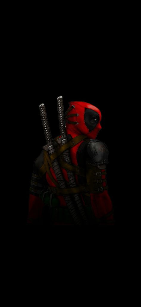 Iphone, Wallpapers, Exclusive Wallpaper, Wallpaper Iphone, Deadpool