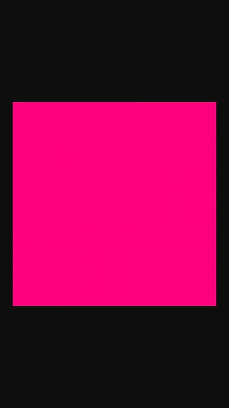 Shocking pink Art, Iphone, Pink, Shocking Pink, Abstract Artwork
