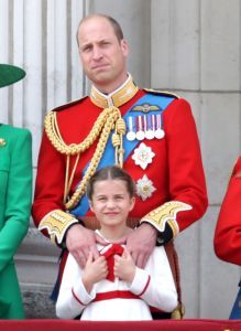 Principe William Y Kate, Trooping Of The Colour, Prins William, Principe William, Trooping The Colour, Prinz William, Prince Williams, Duke Of Cambridge, Princess Anne