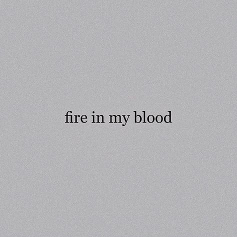 Wrath Aesthetic Sin, Fire Aesthetic Quotes, Rhaenyra Targaryen Quotes, Rhaenys Targaryen Aesthetic, Bonnie Bennet Aesthetic, Blood Witch Aesthetic, Tyler Lockwood Aesthetic, Damon And Rhaenyra, Red Tiefling Aesthetic