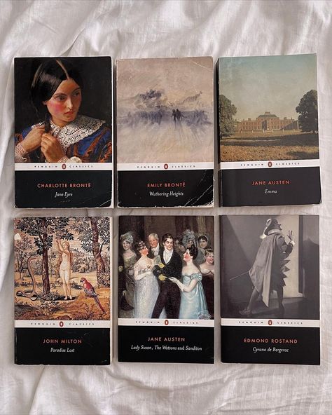 Good Literature Books, Books Like Jane Eyre, Classics Books To Read, The Professor Charlotte Bronte, Best Classic Books To Read, Classical Literature Books, Short Classic Books, Charlotte Bronte Aesthetic, Emily Bronte Aesthetic