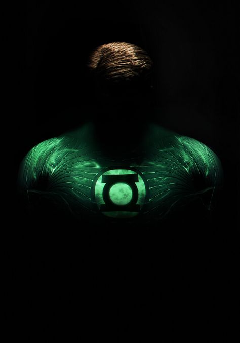 Green Lantern Wallpaper, Lockscreen And Wallpaper, Lantern Wallpaper, Iphone Green, Justice League Dark, Iphone Lockscreen, Wallpaper Designs, Wallpaper 4k, Green Lantern