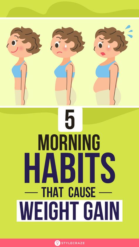 Weight Gain, Weight Gain Workout, Weight Losss, Morning Habits, Lose 50 Pounds, Lose Belly, Healthy Weight, Lose Belly Fat, Belly Fat