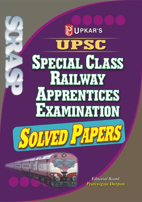 A Modern Approach to pass various competitive exams based on the current syllabus and helpful to excel in UPSC SCRA Exam. Solved Papers exams and perform best in their career and comes with detailed solutions, not just the answer key, for each and every question included in it. It promotes self-evaluation by enabling you to not only practice and revise concepts but also keep track of your progress. This book allows you to clarify your doubts and remove the fears generally associated with exams, improve your concentration and hone your time management skills, enabling you to answer the questions within the given time frame. UPSC SCRA Exam. Solved Papers, competitive, exams, career etc.. Editorial Board, Time Management Skills, Management Skills, Answer Keys, Digital Magazine, Time Management, Improve Yourself, Career, Track