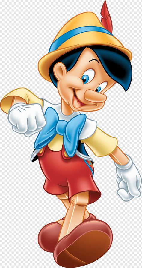 Tic Et Tac Disney, Pinocchio Illustration, Hand Boy, Disney Princess Png, Walt Disney Cartoons, Popeye Cartoon, Mickey Mouse Illustration, Asterix Y Obelix, Disney Png