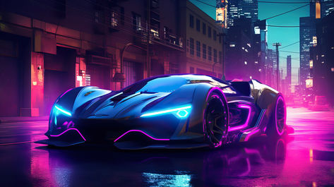 Logos, Car Pc Wallpaper, Pc Wallpaper Hd 1080p, Car Wallpaper Hd 1080p, Cars Wallpaper Hd 1080p, Car Wallpaper Hd, Cut Picture, Wallpaper Car, Futuristic Cars Design