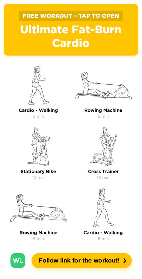 Gym Routine For Beginners, Gym Workout Schedule, Planning Sport, Gym Routine Women, Gym Workouts Machines, Cardio Workout Plan, Legs Exercise, Cardio Workout Gym, Workout Gym Routine