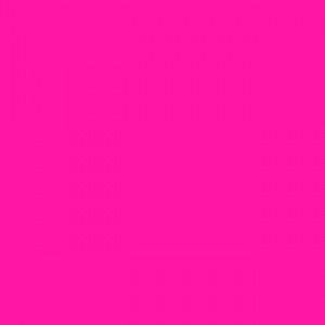 giant pink fluoresent on the floor  | The Free Photoshop Thread [Read Rules on the 1st Post] British Paints, Pink Wallpaper Backgrounds, Image Background, Seni 3d, Color Image, Solid Color Backgrounds, Free Photoshop, Pink Tulips, Colorful Wallpaper