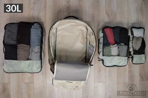 Backpack Hacks, Patagonia Backpack, Office Backpack, North Face Recon, Under Armour Backpack, One Strap Backpack, 30l Backpack, High School Backpack, Nike Backpack