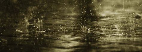 facebook cover or wallpaper | Download Rain Wallpaper Wallpaper Nature, Smell Of Rain, I Love Rain, Rain Wallpapers, Rain Collection, Cover Wallpaper, Rain Storm, Walking In The Rain, Facebook Timeline Covers