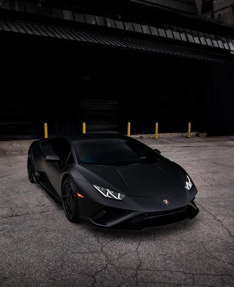 Lamborghini Daily on Instagram: “Huracán EVO RWD 🖤 ________________ 📸: @abm_photography21 Owner: @peeplestyler ____________________________ FOLLOW: @LAMBOCARDAILY…” Lamborghini, Lamborghini Huracan Evo, Huracan Evo, Car Lamborghini, Vespa S, Sport Yacht, Phone Wallpaper For Men, Lamborghini Huracan, Matt Black