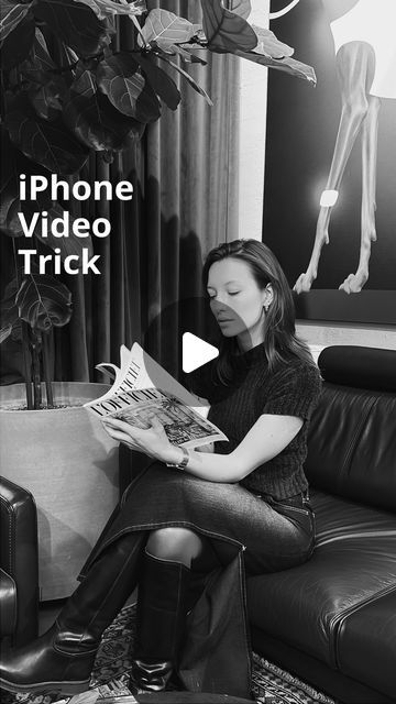 iPhone Photography School on Instagram: "Did you know this hack?😱 You can easily snap photos while filming a video!👀  Save for later and tap the link in our BIO for more iPhone camera tips!📲  #iphonevideotips #videography #iphonecamera #iphonevideography #videohacks" Camera Tips, Iphone Camera Tips, Iphone Videography, Snap Photos, Photography School, Iphone Video, School Photography, Camera Hacks, Iphone Camera