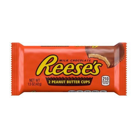 Chocolate Candy Brands, Dark Chocolate Peanut Butter, Reese's Chocolate, Dark Chocolate Candy, Reese's Peanut Butter Cups, Peanut Butter Candy, Reeses Cups, Peanut Butter Chocolate Bars, Soft Candy