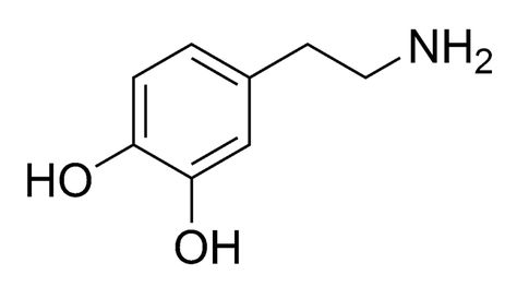 Chemistry, Tattoos, Chemical Structure Tattoo, Dopamine Tattoo, Alcohol Rehabilitation, Chemical Structure, I Tattoo