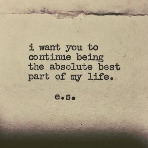 15 Instagram Love Poems We Wish Our Man Would Write For Us R M Drake, Music Community, Love Poem For Her, Lang Leav, Love Quotes Poetry, Small Quotes, Soulmate Quotes, Beautiful Love Quotes, Make You Believe