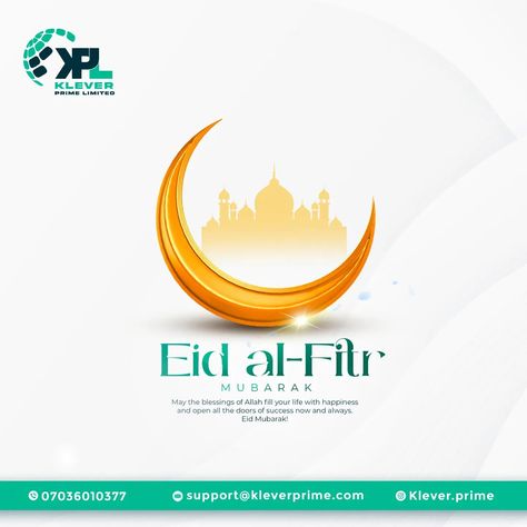 A couple eid flyers we created during the holidays #design #graphicdesign #graphicdesigner #eid #eidmubarak #eidalfitr #holiday #islam #flyerdesign #branding #business #adobephotoshop #aspiredigitalagency Eid Mubarak Flyer Design, Eid Flyer Design, Eid Mubarak Design, Branding Business, Graphic Design Lessons, Eid Al Fitr, Digital Agency, Eid Mubarak, Flyer Design