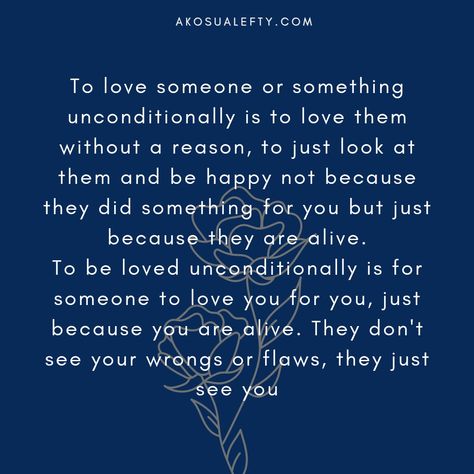 True Unconditional Love Quotes, My Love For You Is Unconditional, Inconditionnel Love Quotes, Quotes On Unconditional Love, Loving Unconditionally Quotes, Unconventional Love Quotes, What Is Unconditional Love, Conditional Love Quotes, Love Unconditionally Quotes