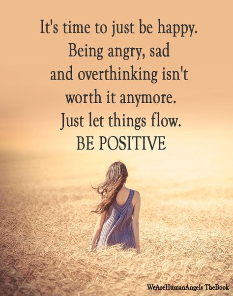 Be positive, think positive, give off positive vibes! Positive Sayings Inspiration Happy, Positive Work Quotes Good Vibes, Positive Quotes For 2024, Be Positive Quotes Good Vibes, Be Happy Quotes Positivity Good Vibes, Positive Mindset Quotes Good Vibes, Happy Life Quotes Positivity, Good Positive Quotes, Happy Quotes Positive Good Vibes