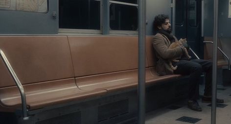 @OnePerfectShot : INSIDE LLEWYN DAVIS (2013)  Cinematography by Bruno Delbonnel Directed by Joel Coen and Ethan Coen Read about the battlefield of authenticity: https://t.co/wfhZ3zIBJF https://t.co/gnapmx94AZ Inside Llewyn Davis, Llewyn Davis, Burn After Reading, Color In Film, Coen Brothers, Movie Shots, Film Grab, Oscar Isaac, The Big Lebowski