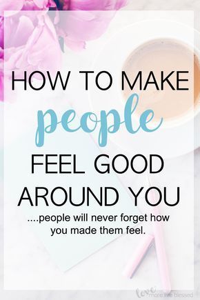 Social Skills, Be Nice To People, Be A Good Friend, A Good Friend, Be Nice, Self Improvement Tips, Be A Better Person, Emotional Health, Making Friends