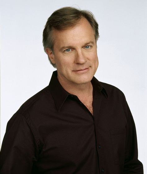 Rev. Camden Comedy Films, Lizzie Mcguire, Stephen Collins, Good Morals, Seven Heavens, 7th Heaven, Actors Male, 50 Shades Of Grey, Fifty Shades Of Grey