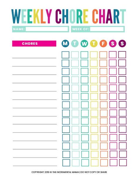 Create your children’s perfect daily routine with this free customizable chore chart. Download the free printable weekly chore chart template for kids and get started! Household Cleaning Schedule Chore Charts Free Printable, Organisation, Summer Chore Chart For Kids Printable, Chores By Age Printable, 2nd Grade Chore Chart, Chore Assignment Chart, Pet Chore Chart, Chore Sticker Chart, Mom Chore Chart Daily Routines