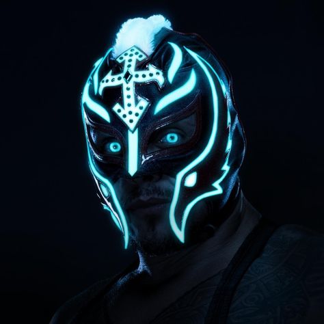 Rey Mysterio Rey Mysterio Icon, Rey Mysterio Wallpapers, Luchador Tattoo, Rey Mysterio Mask, Wwe Rey Mysterio, Rey Mysterio 619, Luchador Masks, Mysterio Wwe, Ronda Rousey Wwe