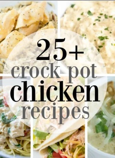 slow cooker Archives » Page 2 of 3 » Persnickety Plates Best Chicken Crockpot Recipes, Crockpot Chicken Meals, Chicken Recipes Crockpot, Quick Easy Food, Best Crockpot Chicken, Persnickety Plates, Chicken Crock Pot, Hawaiian Chicken Recipes, Teriyaki Chicken Crock Pot