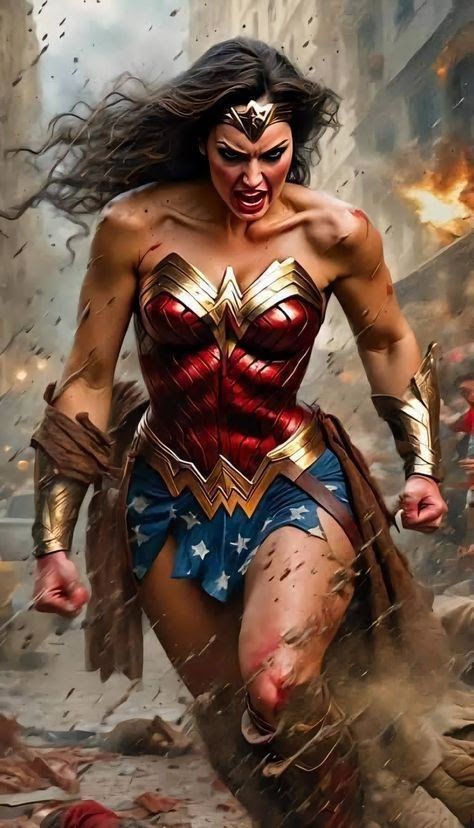 These ideas are so you - phischmo@gmail.com - Gmail Superhero Artwork, Anne Curtis, Female Comic Characters, Supergirl Superman, Supergirl Comic, Wonder Woman Comic, Wonder Woman Art, Gal Gadot Wonder Woman, Comic Book Superheroes