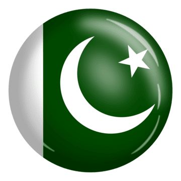 Regional, Pak Flag, Pakistan National Day, Pakistan Flag Images, Pakistan Flag Wallpaper, Flag Pakistan, Mother's Pic, Flag Of Pakistan, Army Pakistan