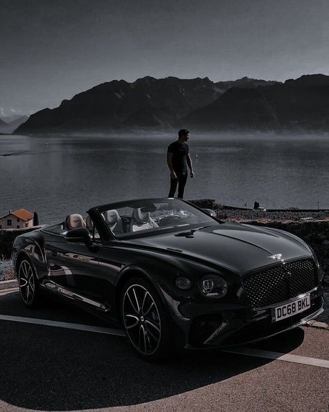 men luxury lifestyle Rich Lifestyle Aesthetic Men, Men Luxury Lifestyle, Men Cars Photography, Life Luxury Lifestyle, Billionaires Lifestyle, Wealthy Lifestyle Luxury, Lifestyle Pictures, Expensive Stuff, Mens Luxury Lifestyle