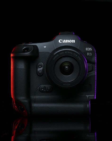 Canon R3, Canon Ixus, Canon Cameras, Camera Wallpaper, Canon Lens, Wallpaper Gallery, 10 Frame, Canon Camera, Video Capture