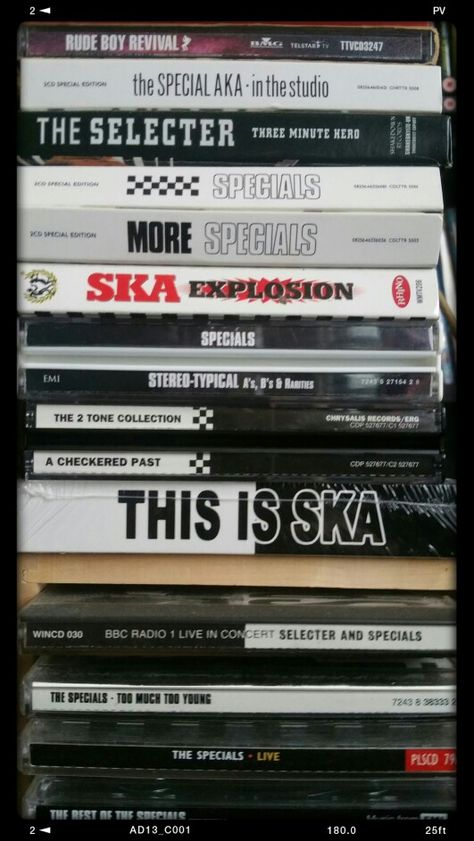 The Sound Of Ska.....#ska #2Tone Ska, Ska Aesthetic, Ska Music, Ska Punk, Chaotic Academia, Punk Aesthetic, Rock Steady, Rude Boy, Brown Texture