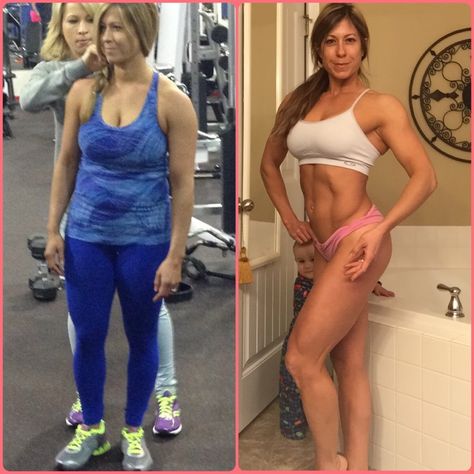 Physique Competition Diet, Body Recomposition Diet, Recomposition Diet, Body Recomposition Before And After, Fitness Competition Diet, Body Recomp, Figure Competition Prep, Figure Competition Diet, Body Recomposition