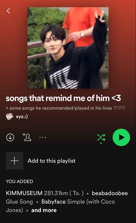 #enhypen #jungwon #spotify #playlist #music #engene #bias #ultbias #loml #love #ilovehim Enhypen Playlist Name, Enhypen Playlist, Remind Me Of Him, Playlist Name, Coco Jones, Playlist Music, Playlist Names Ideas, Playlist Names, Yang Jungwon