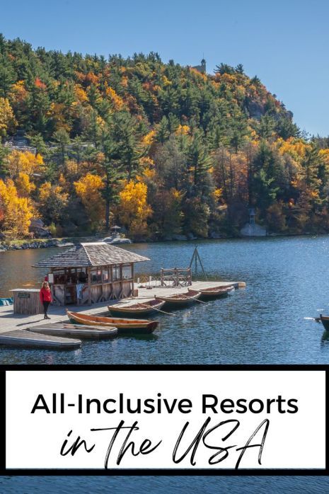 37 All-Inclusive Resorts in the USA Rci Vacations Resorts, All Inclusive Resorts In The Us Families, Usa All Inclusive Resorts, Best All Inclusive Resorts For Adults, All Inclusive Resorts In The Us, Cheap All Inclusive Vacations, Honeymoon Destinations All Inclusive, Cheapest All Inclusive Resorts, All Inclusive Resorts For Families