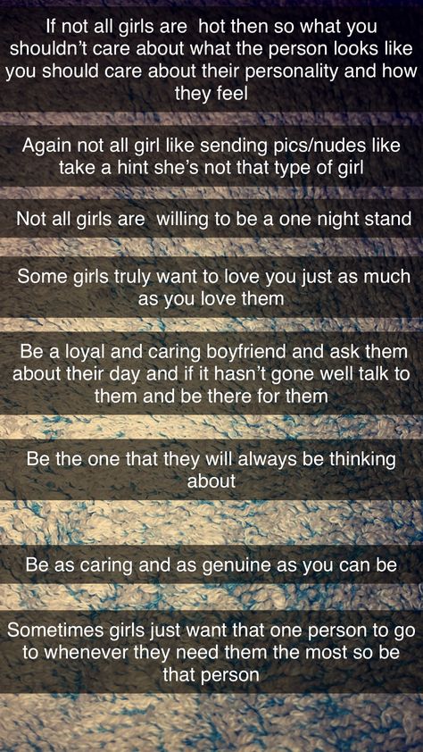 How To Be A Good Boyfriend, How To Be A Better Girlfriend, How To Get A Bf, How To Get A Boyfriend, Types Of Bf, Dream Romance, Relationship Sayings, Type Of Girlfriend, Boy Facts