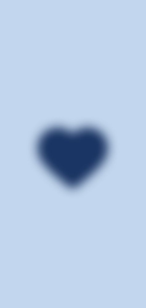 Dark Blue Heart Wallpaper, Aura Azul, Blue Star Wallpaper, Pink Wallpaper Heart, Iphone Wallpaper Preppy, Baby Blue Background, Baby Blue Wallpaper, Blue And White Wallpaper, Baby Cartoon Drawing
