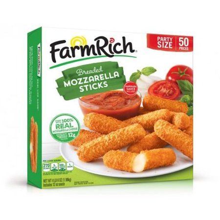 Food, Dish, Cuisine, Ingredient, Fast food, Fish stick, Fried food, Kids' meal, Produce, Convenience food, High Protein Snacks, Mozzarella Cheese Sticks, Bagel Bites, Filling Dinner, Food Png, Frozen Foods, Grocery Foods, Mozzarella Sticks, Protein Snacks