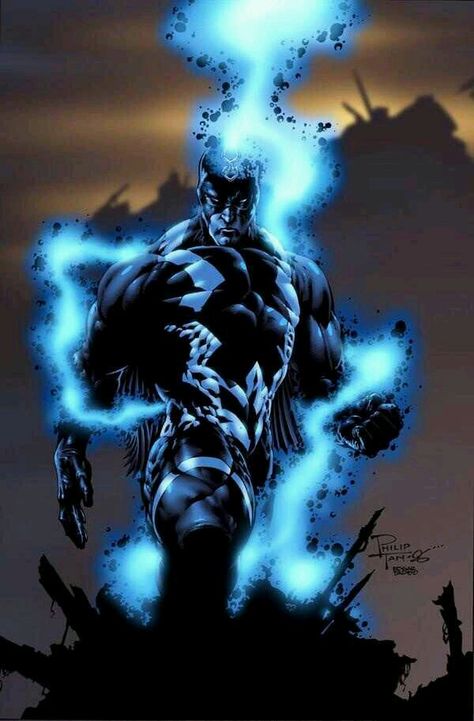 ρіитєяєѕт // яітєѕσƒძєαтн ✞♥ Blackbolt Inhumans, Inhumans Marvel, Philip Tan, Black Bolt Marvel, Marvel Inhumans, Univers Marvel, Black Bolt, Superhero Comics, Marvel Comics Art