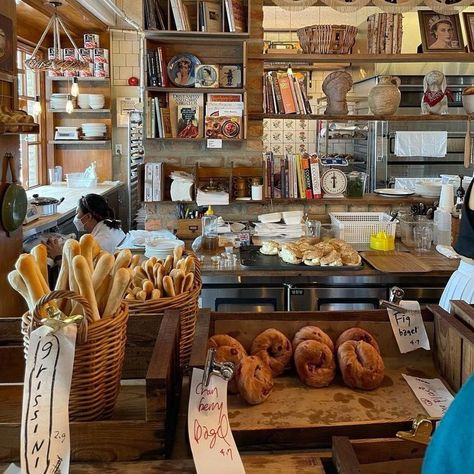 Cafe Shop Owner Aesthetic, Essen, Coffee Shop Owner Aesthetic, Cafe Owner Aesthetic, Shop Owner Aesthetic, Bakery Owner Aesthetic, Book Cafe Aesthetic, Moodboard Cafe, Cafe Cozy