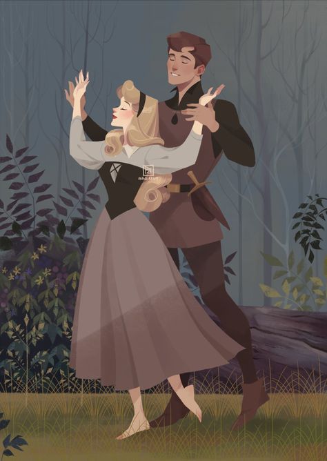 I usually hate all canary because the original is so perfect to me but ohhhh this is gorgeous!!!!😍🌻 mhai 🌻 on Twitter: "once upon a dream… " Disney Mignon, Image Princesse Disney, Once Upon A Dream, Animation Disney, Disney Princess Aurora, 디즈니 캐릭터, Princess Drawings, Disney Sleeping Beauty, Walt Disney Animation